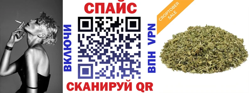 БУТИРАТ бутик  Железноводск 