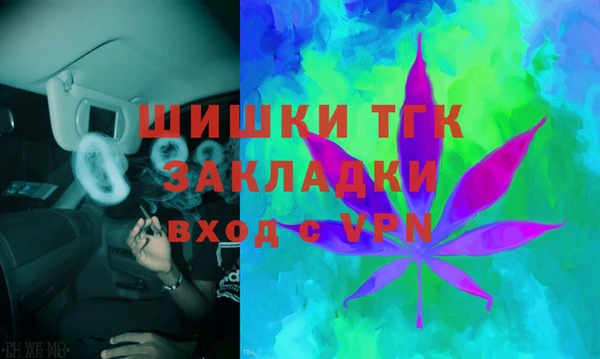 ECSTASY Алексин