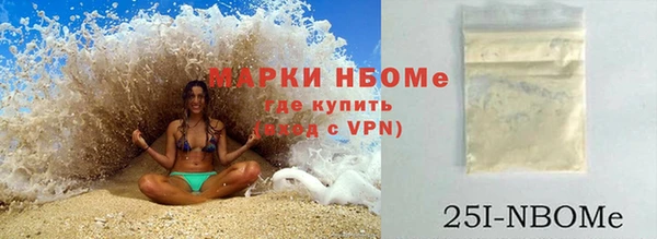 прущий лед Алзамай